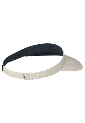 GORRA NIKE FD6631-030 Talla S-M