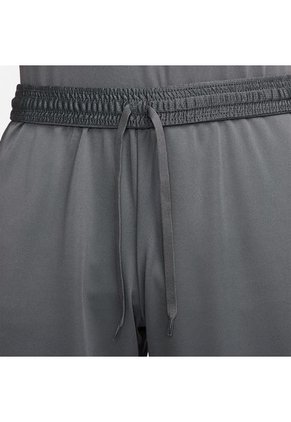 Pantaloneta Nike Academy-Gris