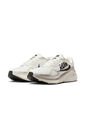 Tenis Hombre Nike Structure 26 Blanco de Nike