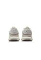 Tenis Hombre Nike Structure 26 Blanco de Nike