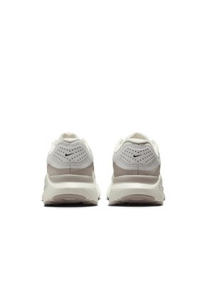 Tenis Hombre Nike Structure 26 Blanco