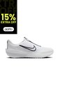 Tenis Nike Interact Run Easyon Hombre-Blanco de Nike