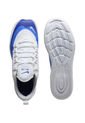 Running Blanco-Azul Nike Air Max Axis de Nike
