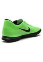 Guayo Verde Nike Mercurialx Vortex III TF de Nike