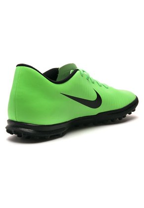 Guayo Verde Nike Mercurialx Vortex III TF