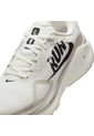 Tenis Hombre Nike Structure 26 Blanco de Nike