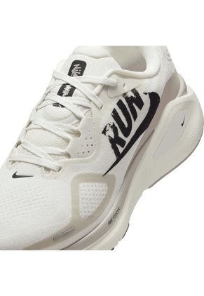 Tenis Hombre Nike Structure 26 Blanco