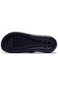 Chancletas Nike Victori One Shower Elements-Azul Navy de Nike