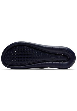 Chancletas Nike Victori One Shower Elements-Azul Navy