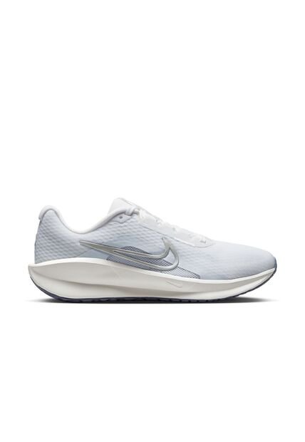 TENIS NIKE MUJER FD6476-110 DOWNSHIFT Talla 7
