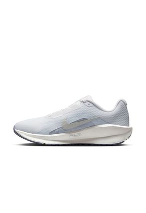 TENIS NIKE MUJER FD6476-110 DOWNSHIFT Talla 7