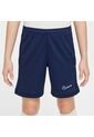Pantaloneta Niños Nike Academy Azul de Nike