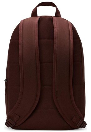 Morral Hombre Nike Heritage Backpack - Nike Air