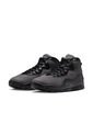 Tenis Hombre Air Jordan 10 Retro Gris de Nike