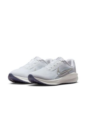 TENIS NIKE MUJER FD6476-110 DOWNSHIFT Talla 7