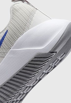 Tenis NIKE MC Trainer 3 Marfil