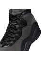 Tenis Hombre Air Jordan 10 Retro Gris de Nike