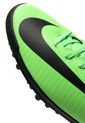 Guayo Verde Nike Mercurialx Vortex III TF de Nike