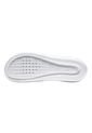 Chancletas Nike Victori One Shower Elements-Blanco de Nike