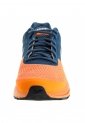 Running Nike Verde-/Naranja de Nike