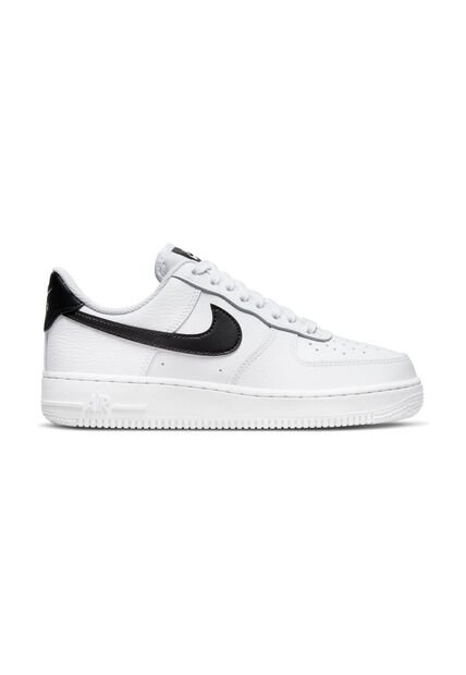 TENIS NIKE MUJER DD8959-103 AF1 Talla 7