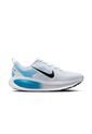 Tenis Hombre Nike Vomero 18 Blanco de Nike