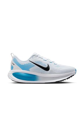 Tenis Hombre Nike Vomero 18 Blanco