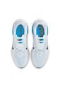 Tenis Hombre Nike Vomero 18 Blanco de Nike
