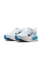Tenis Hombre Nike Vomero 18 Blanco de Nike