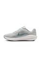 TENIS NIKE MUJER FD6476-006 DOWNSHIFT Talla 7.5 de Nike