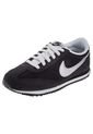 Tenis Lifestyle Negro Nike Wmns Oceania Textile de Nike