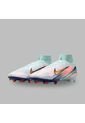 Guayos Nike Hombre Superfly Mercurial  FG - Azul-Multicolor de Nike