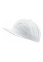Gorra Nike Sb-Blanco de Nike