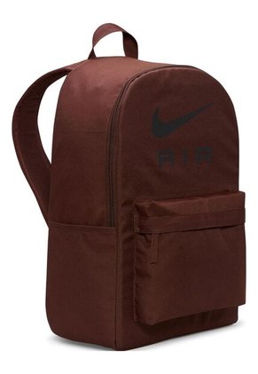 Morral Hombre Nike Heritage Backpack - Nike Air