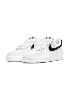TENIS NIKE MUJER DD8959-103 AF1 Talla 7