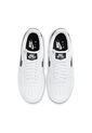 TENIS NIKE MUJER DD8959-103 AF1 Talla 7 de Nike