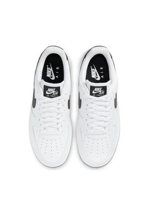 TENIS NIKE MUJER DD8959-103 AF1 Talla 7