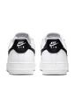 TENIS NIKE MUJER DD8959-103 AF1 Talla 7 de Nike