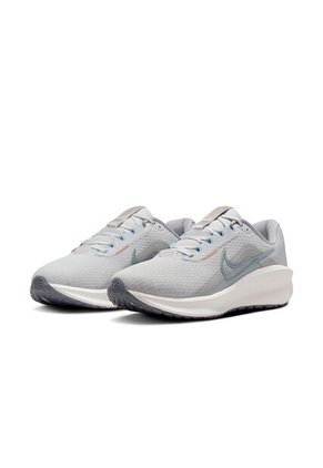 TENIS NIKE MUJER FD6476-006 DOWNSHIFT Talla 7.5