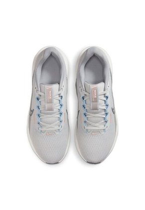 TENIS NIKE MUJER FD6476-006 DOWNSHIFT Talla 7.5