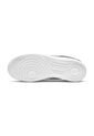 TENIS NIKE MUJER DD8959-103 AF1 Talla 7 de Nike