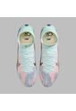 Guayos Nike Hombre Superfly Mercurial  FG - Azul-Multicolor de Nike