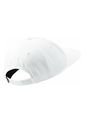 Gorra Nike Sb-Blanco de Nike