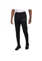 Pantalon Nike Df Acd25 Pant Kpz Hombre-Negro de Nike