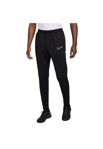 Pantalon Nike Df Acd25 Pant Kpz Hombre-Negro