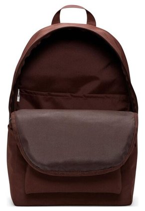 Morral Hombre Nike Heritage Backpack - Nike Air