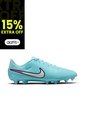 Guayos Nike Tiempo Legend 10 Academy-Celeste de Nike
