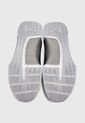 Tenis Training Gris Claro-Gris Oscuro-Blanco Nike Metcon 9 de Nike
