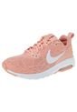 Running Curubas-Blanco Nike Air Max Motion Lw Se de Nike