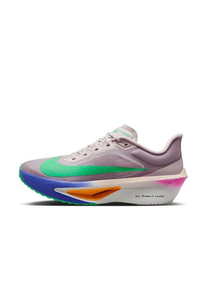Tenis Hombre Nike Zoom Fly 6 